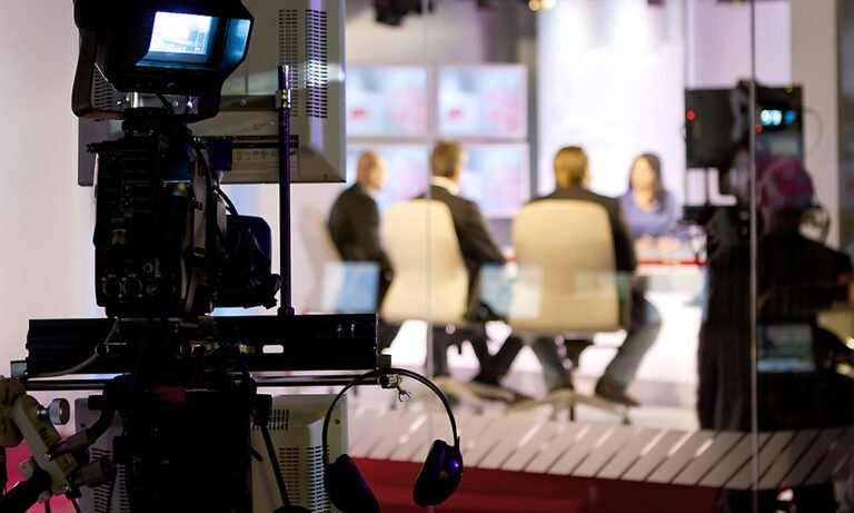 news-station