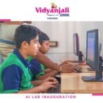 ai3