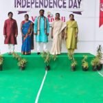 id