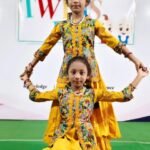 twin1