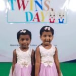 twin10