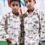 twin11