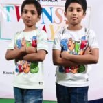 twin2