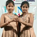 twin3