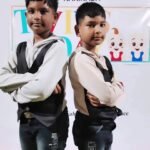 twin5