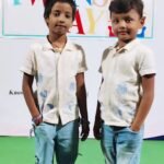 twin6