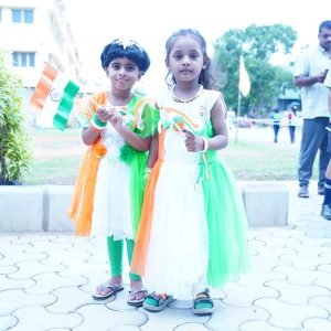 UQ_09728