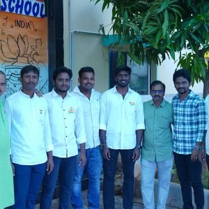 UQ_09749