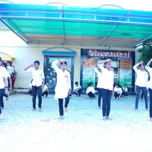 UQ_09951