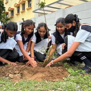 WhatsApp Image 2025-11-25 at 5.38.02 PM (1)