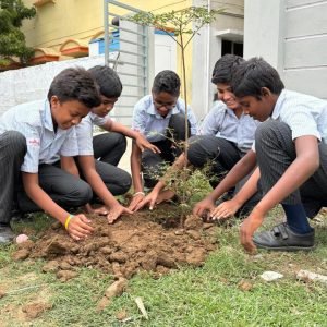 WhatsApp Image 2025-11-25 at 5.38.02 PM