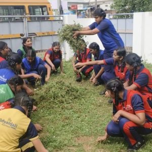 WhatsApp Image 2025-11-25 at 5.38.03 PM (1)