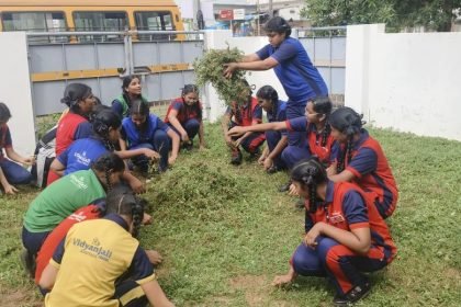 WhatsApp Image 2025-11-25 at 5.38.03 PM (1)