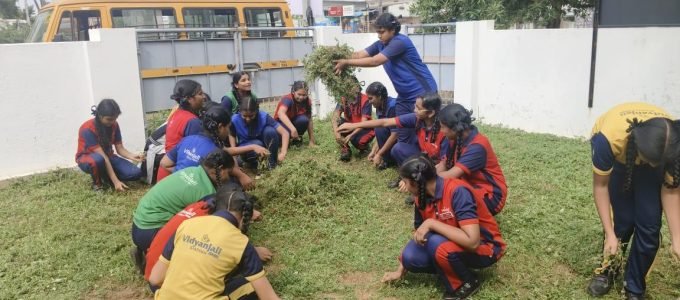 WhatsApp Image 2025-11-25 at 5.38.03 PM (1)