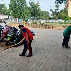 WhatsApp Image 2025-11-25 at 5.38.03 PM