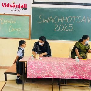 WhatsApp Image 2025-11-25 at 5.38.04 PM