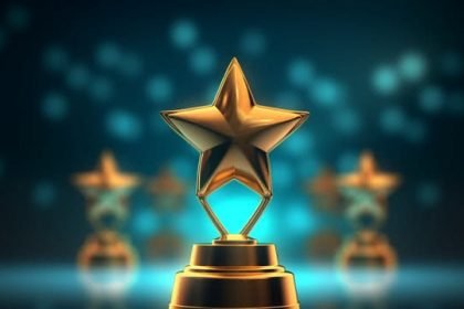 pngtree-golden-achievement-unlocked-celebrating-your-success-on-a-blue-3d-background-image_3808269