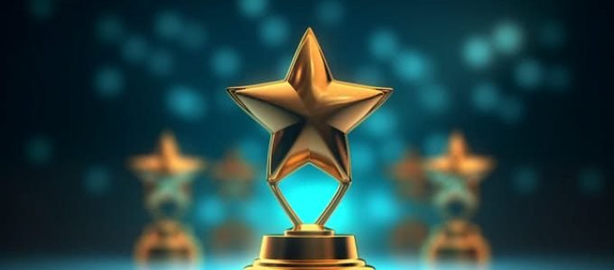 pngtree-golden-achievement-unlocked-celebrating-your-success-on-a-blue-3d-background-image_3808269